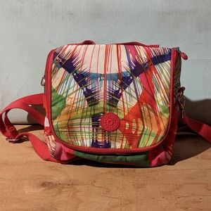 Kipling bag